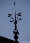 Oops photo: 03028 is missing - please let us know