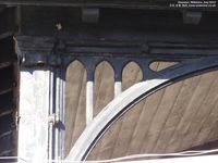 Oops photo: 03029 is missing - please let us know