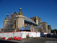 Oops photo: 03031 is missing - please let us know