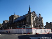 Oops photo: 03032 is missing - please let us know