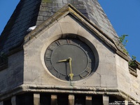 Oops photo: 03034 is missing - please let us know