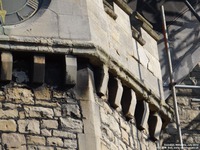 Oops photo: 03035 is missing - please let us know