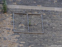 Oops photo: 03040 is missing - please let us know