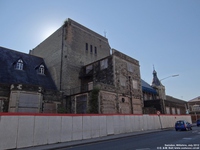 Oops photo: 03042 is missing - please let us know