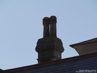 Oops photo: 03044 is missing - please let us know