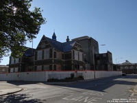 Oops photo: 03045 is missing - please let us know