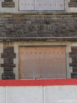 Oops photo: 03047 is missing - please let us know