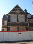 Oops photo: 03048 is missing - please let us know