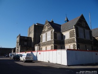 Oops photo: 03049 is missing - please let us know