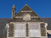Oops photo: 03051 is missing - please let us know