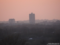 Oops photo: 03058 is missing - please let us know