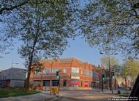 Oops photo: 03062 is missing - please let us know