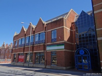 Oops photo: 03063 is missing - please let us know