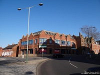 Oops photo: 03064 is missing - please let us know