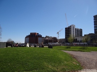 Oops photo: 03065 is missing - please let us know
