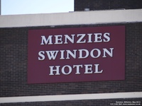 Oops photo: 03067 is missing - please let us know