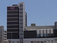Oops photo: 03070 is missing - please let us know