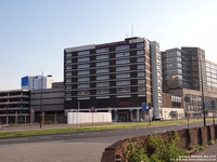 Oops photo: 03071 is missing - please let us know