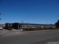 Oops photo: 03072 is missing - please let us know