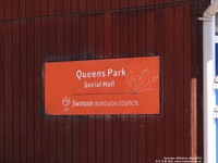 Oops photo: 03073 is missing - please let us know