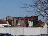 Oops photo: 03075 is missing - please let us know