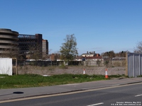 Oops photo: 03076 is missing - please let us know