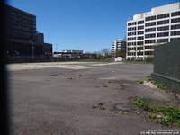 Oops photo: 03077 is missing - please let us know