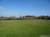 Oops photo: 03082 is missing - please let us know