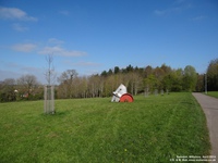 Oops photo: 03083 is missing - please let us know