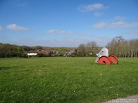 Oops photo: 03084 is missing - please let us know