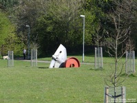 Oops photo: 03086 is missing - please let us know