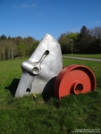 Oops photo: 03087 is missing - please let us know