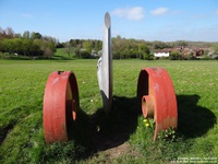 Oops photo: 03088 is missing - please let us know