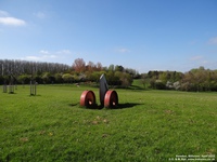 Oops photo: 03089 is missing - please let us know