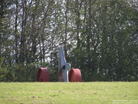Oops photo: 03090 is missing - please let us know