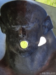 Oops photo: 03092 is missing - please let us know