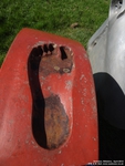 Oops photo: 03095 is missing - please let us know