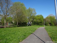 Oops photo: 03096 is missing - please let us know