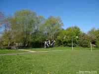Oops photo: 03097 is missing - please let us know