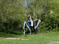 Oops photo: 03098 is missing - please let us know