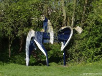 Oops photo: 03099 is missing - please let us know