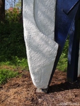 Oops photo: 03102 is missing - please let us know