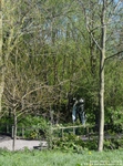 Oops photo: 03105 is missing - please let us know