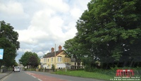 Oops photo: 03107 is missing - please let us know