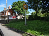 Oops photo: 03108 is missing - please let us know