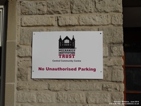 Oops photo: 03116 is missing - please let us know