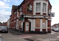 Oops photo: 03117 is missing - please let us know