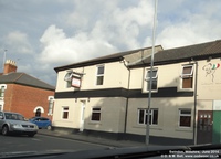 Oops photo: 03118 is missing - please let us know