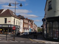 Oops photo: 03120 is missing - please let us know