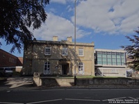 Oops photo: 03121 is missing - please let us know